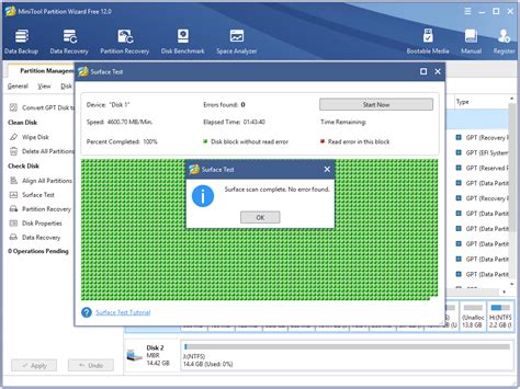 how to run smart test on hard drive|run smart test windows 10.